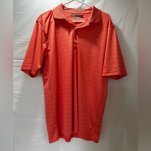 Greg Norman Golf Tee ML75